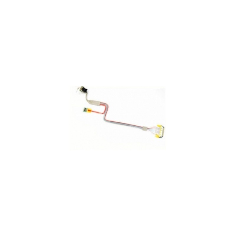 Samsung CBF COAXIAL CABLE-LCD